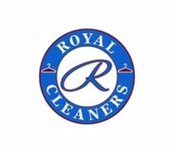Royal Cleaner