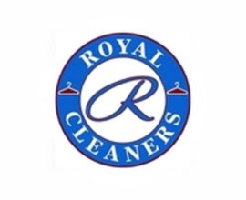 Royal Cleaner