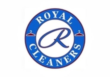 Royal Cleaner
