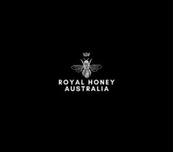 Royal Honey