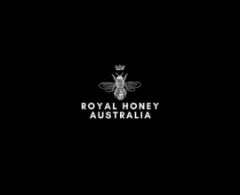 Royal Honey