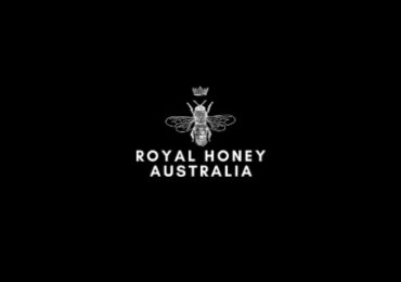 Royal Honey