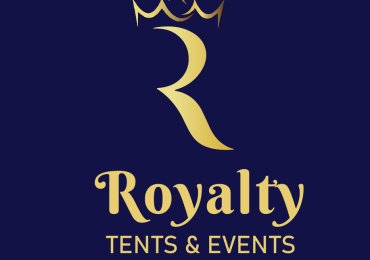 Royalty Tents & Events