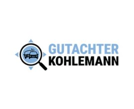 kfz gutachter oberhausen
