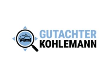 kfz gutachter oberhausen