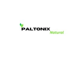 Paltonix