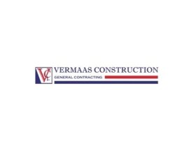 Vermaas Construction