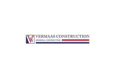 Vermaas Construction