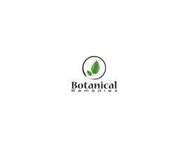 Botanical Remedies LLC