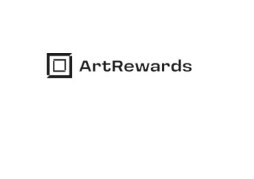 ArtRewards