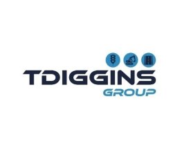 T Diggins Group