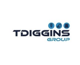 T Diggins Group