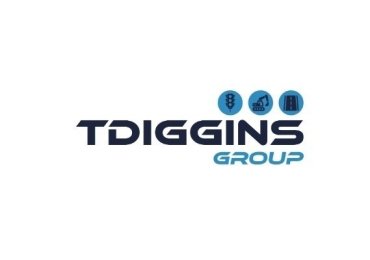 T Diggins Group