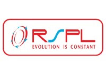 Detergent Manufacturers In India  | RSPL Group