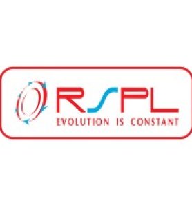 rsplgroup