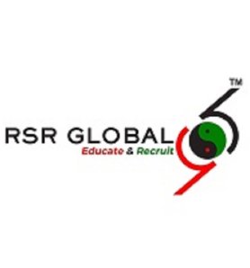 rsrgloballimited