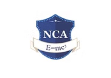 Noble Collegiate Academy