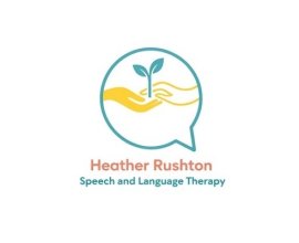 Heather Rushton, Children’s Speech and Language Therapist