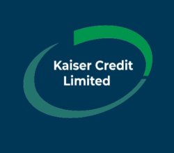 Energy Sector Project Financing | Kaiser Credit Limited