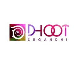 Guggul Dhoop Online India | Dhootsugandhi.com