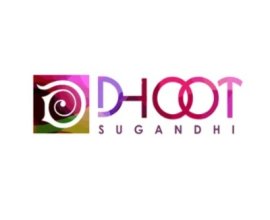 Guggul Dhoop Online India | Dhootsugandhi.com