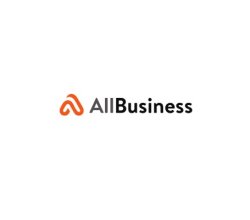AllBusiness