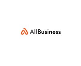 AllBusiness
