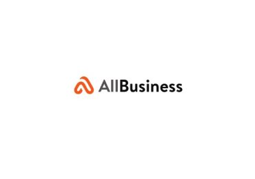 AllBusiness