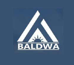 Baldwa & Associates