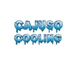 Cajuso Cooling