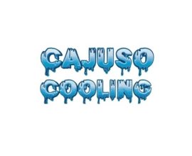 Cajuso Cooling