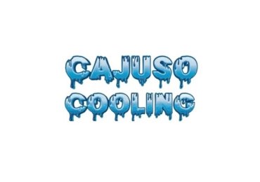 Cajuso Cooling