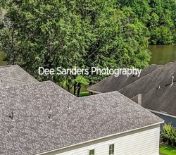 Magic City Event Photography | Deesandersphotography.com