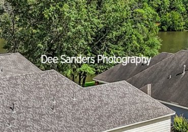Magic City Event Photography | Deesandersphotography.com