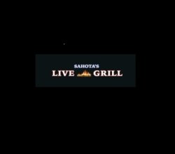 Sahota’s Live Grill