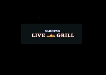 Sahota’s Live Grill