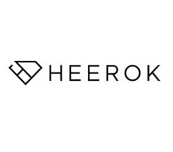 Heerok Inc.