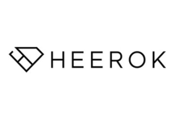 Heerok Inc.