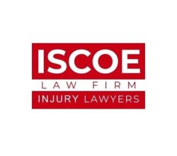 iscoelaw