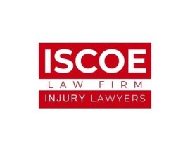 iscoelaw