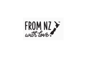From NZ with Love