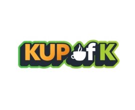 KupofK Coffee