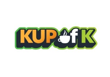 KupofK Coffee