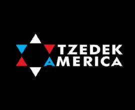 Jewish Teen Travel