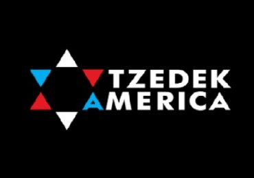 Jewish Teen Travel
