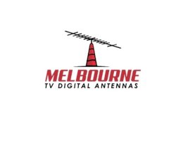 Melbourne TV Digital Antennas