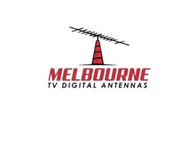 Melbourne TV Digital Antennas