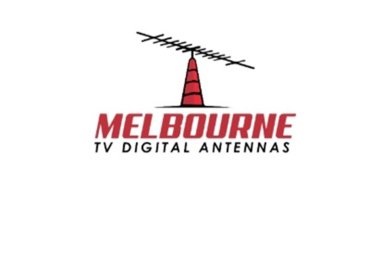 Melbourne TV Digital Antennas
