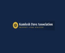power of attorney drafting Mumbai