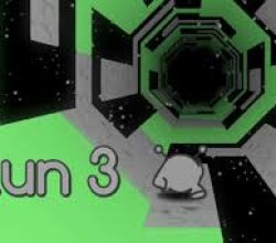 Run 3: Things to Know Before Playing